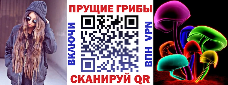 Псилоцибиновые грибы ЛСД  Сольвычегодск 